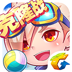 天天酷跑无限钻石版下载 破解版