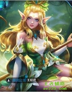 王者荣耀刷金币助手 王者荣耀刷金币免root